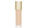 Guerlain Parure Gold Skin Matte Foundation - 35ml