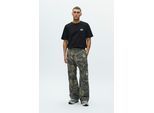 Casual Hose WWEthan Casual Hose Lockere Passform