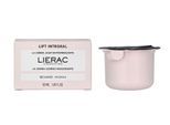 Lierac Lift Integral Die straffende Tagescreme - Nachfüllpackung 50 g