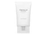 SKIN1004 Madagascar Centella Beruhigende Gel-Creme 75ml — 72% Centella, mit Ceramid
