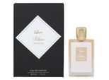 Kilian Love Don't Be Shy Edp Spray 50ml.