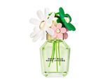 Marc Jacobs Daisy Wild Eau de Parfum - Ein blumiges Abenteuer für Frauen 50ml