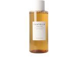 Madagascar Centella Tónico Equilibrante 400 ml