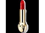 Rouge G Barra De Labios Recarga 28 3,5 gr