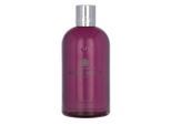 M.Brown Fiery Pink Pepper Bath & Shower Gel.