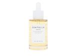 Madagascar Centella Ampulle 55 ml