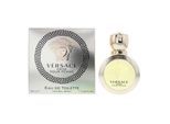 Eros pour Femme - EdT 50ml