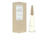 Issey Miyake L'Eau D'Issey Magnolia Intense Edt Spray.