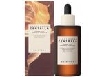Skin1004 Madagaskar Centella Probio-Cica Intense Ampulle 95ml