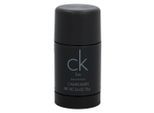 CK Be - Deo Stick 75ml