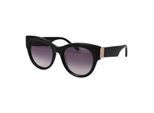 Ted Baker Sunglasses TB1766 001 52