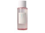 Madagascar Centella Tónico Clarificante Minimizador De Poros 210 ml