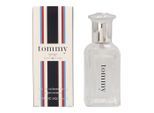 Tommy Hilfiger Männer Edt Spray 30ml
