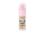 Instant Perfector Glow Polyvalent 01-lumière 20 ml