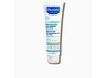 Stelatopia+ Bio Relipidierende Creme 150 ml