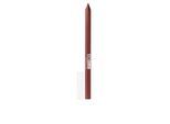 Tattoo Liner Gel Pencil 911-smooth Walnut 1,3 gr