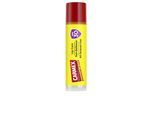 Carmex Bálsamo Labial Hidratante Stick Spf30