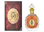 Lattafa Rouat Al Oud Edp Spray.