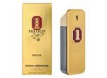Paco Rabanne 1 Million Royal Edp Spray 100 ml