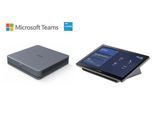 Maxhub XCore Kit Pro Microsoft Teams Videokonferenzsystem