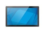 Elo Touch Solutions I-Series E607503 Intel® Core™ i5-1245UL 54,6 cm (21.5")