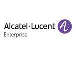 Alcatel Lucent Enterprise Montage Kit für OmniAccess Access Points, 10er Pack