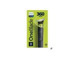 Philips QP2724/23 One Blade 360