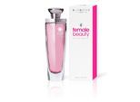 Eau de Parfum LADY, rosa (80 ml), Parfüms, Damen, Eau de Parfum
