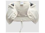 MP Compact Hydration Vest & 2 Soft Running Bottles Bundle - Mist - L