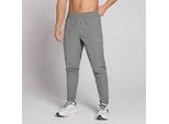 MP Herren Tempo Woven Jogger - Steel Grey - S
