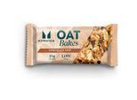 Oat Bakes (Sample) - Schokoladen Chip