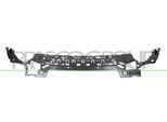 PRASCO Halter, Stoßfänger bm0351075 hinten für BMW