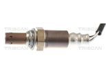 TRISCAN Lambdasonde 884514170 für RENAULT