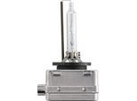PHILIPS Glühlampe, Hauptscheinwerfer 42403vis1 für Ford Fiat Volvo VAG JEEP Porsche Skoda LAND ROVER