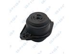 GSP Lagerung, Motor 519028 für Mercedes
