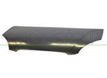 PRASCO Motorhaube ki3223100 für KIA