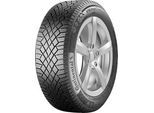 CONTINENTAL Winterreifen [Continental] 195/50R16 88T - Viking Contact 7 03449830000 195/50 R16