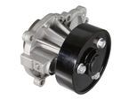 METZGER Wasserpumpe 4007070 für BMW