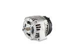 MAHLE mg28