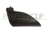PRASCO Spoiler ft0601803 vorne rechts für Fiat