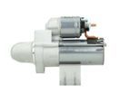 BV PSH Starter 550550102000 für Mercedes