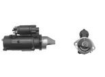 MAHLE Starter ms45 für RENAULT