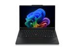 Lenovo ThinkPad T14s Gen 7 Intel® Core™ Ultra 7 355 Notebook 35,6 cm (14")