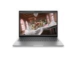 HP ZBook 8 G2a AMD Ryzen™ AI 7 PRO 450 Mobile Workstation PC 40,6 cm (16")