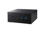 ASUS Mini Desktop PCPN53-S7027MDS1