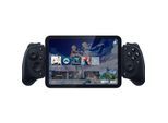 Razer Mobile-Controller Kishi V3 Pro