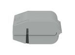 WAGO GmbH& Co. KG Gelbox Größe 2 207-1332 (2109844)