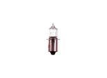 Scharnberger+Hasenbein Halogenlampe 9,3x31mm P13,5s 4,0V 0,85A 11104 ; Scharnberger & Hasenbein Elektro GmbH)