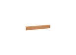 Tehalit Oberteil SL 200552D2 Buche ; hager (5207215)