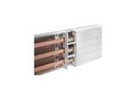 Rittal Bodenwanne L=2400mm SV 9340.170 (9340170)